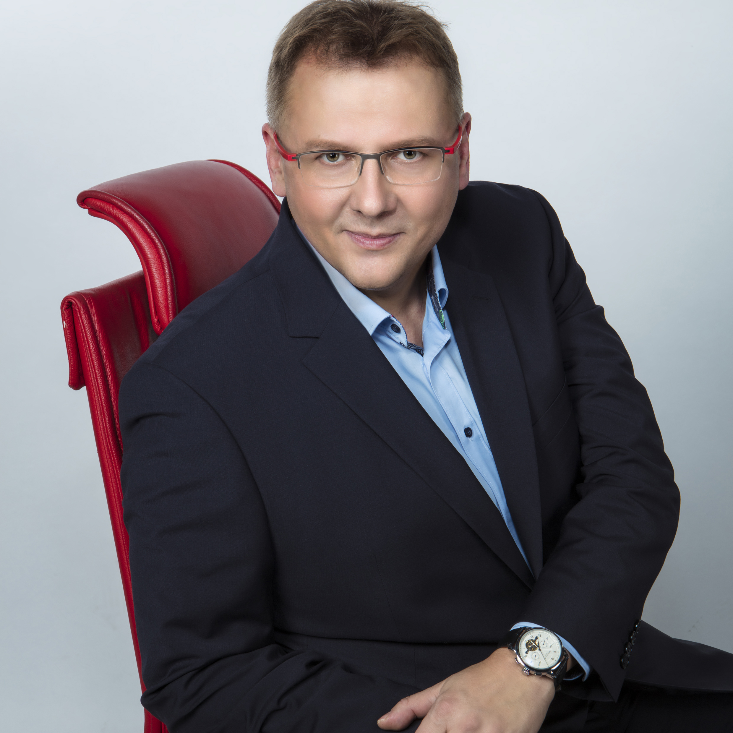 www.SebastianTrzaska.pl