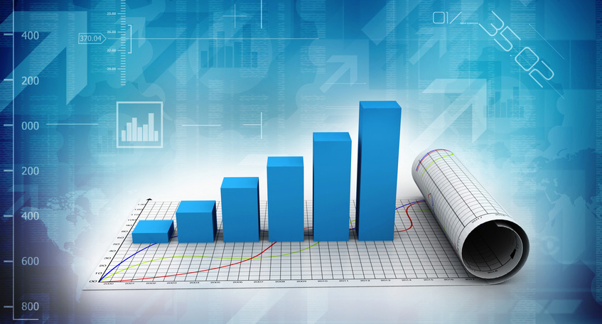 Sebastian Trzaska - badania motywacji