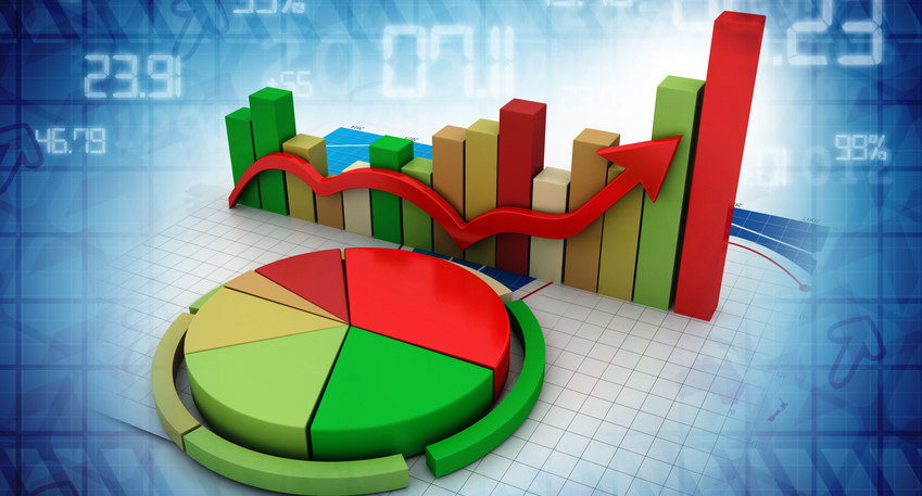 Sebastian Trzaska - badania motywacji