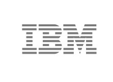 IBM BTO 